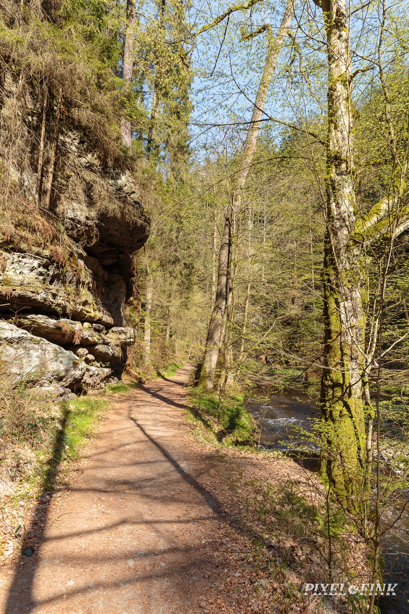 JUS_20190418_IMG_4590.jpg