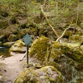 JUS_20220504_MG_7875.jpg