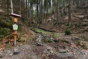 AS 20180414 MG 3086