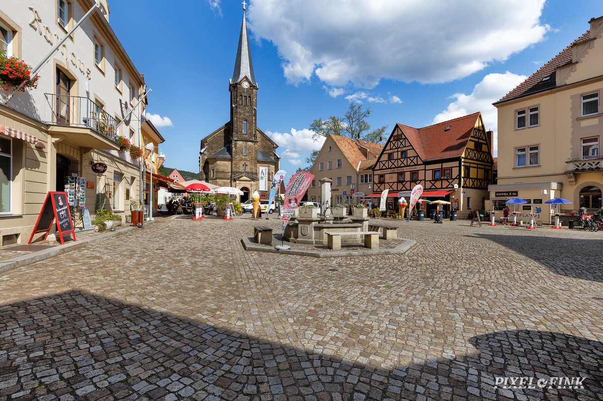 AS_20220812_MG_7089.jpg