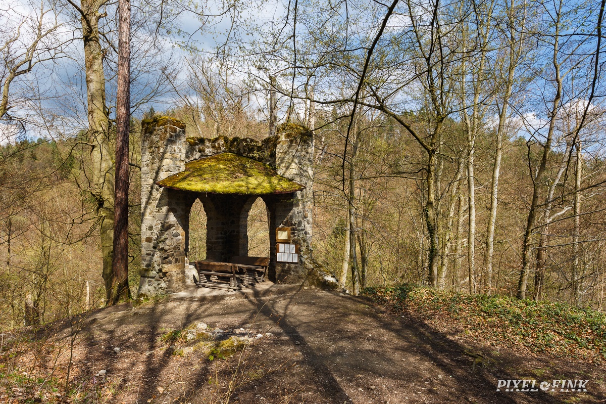 AS_20180414_MG_3119.jpg