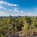 AS_20180909_MG_3346.jpg