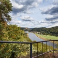 AS_20180922_MG_3404.jpg