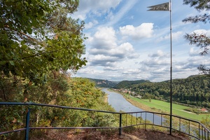 AS 20180922 MG 3416