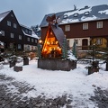 AS_20181215_MG_3745.jpg