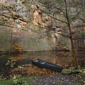 AS_20171104_MG_2682.jpg