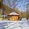 JUS_20210214_MG_6643.jpg