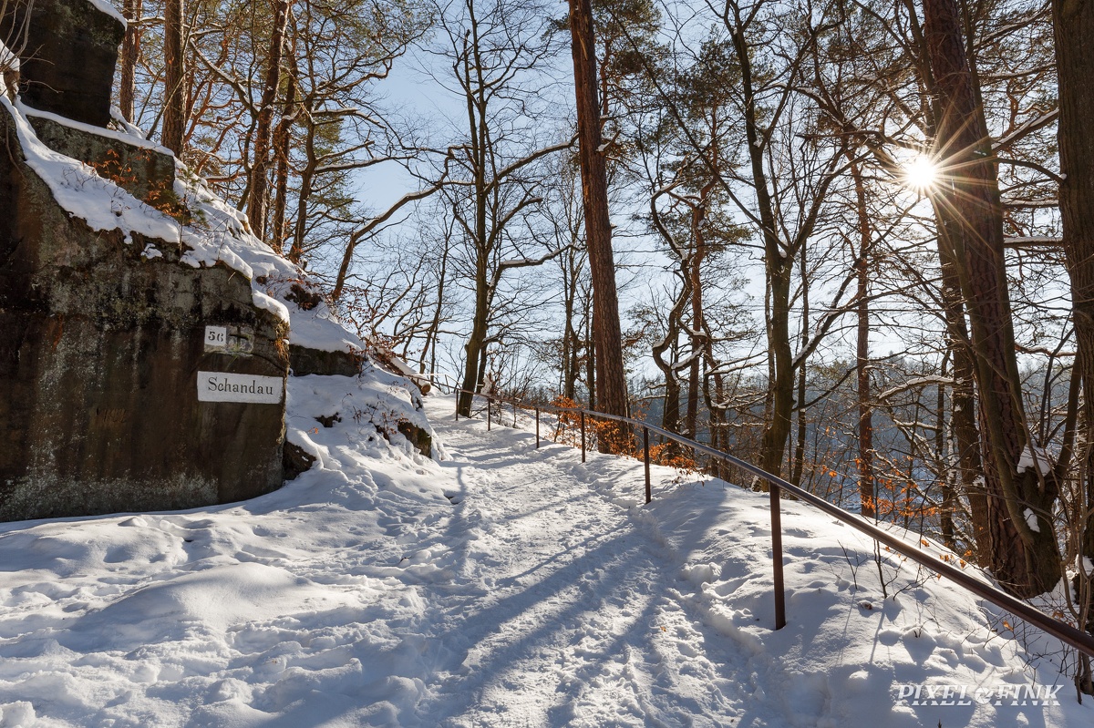 JUS_20210214_MG_6675.jpg