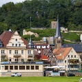 JUS_20210821_MG_6951.jpg