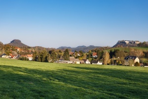 AS 20190415 MG 4399