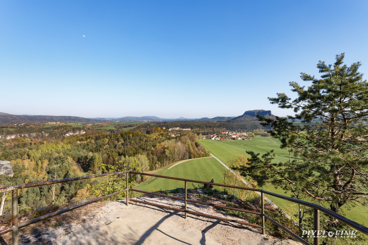 AS_20190415_MG_4360.jpg
