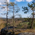 JUS_20220411_MG_2746.jpg