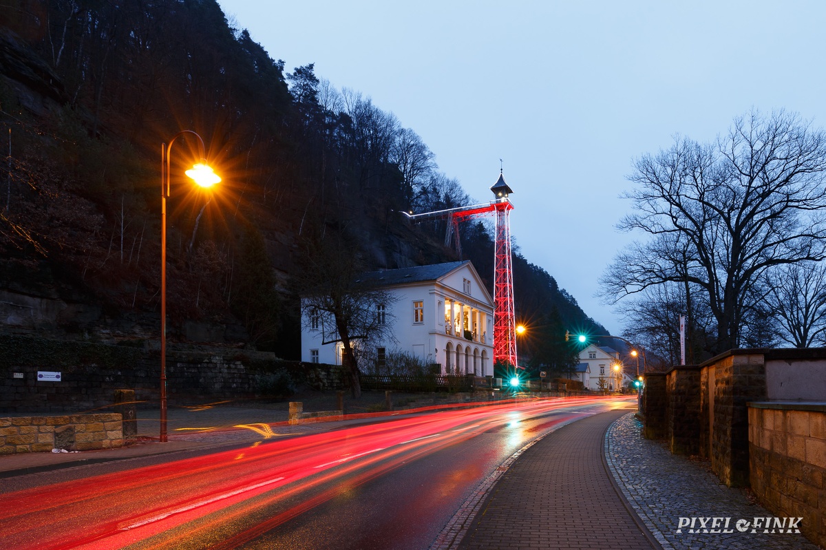 JUS_20211229_MG_7309.jpg