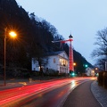 JUS_20211229_MG_7309.jpg