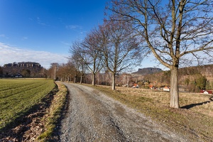 AS 20190224 MG 3934
