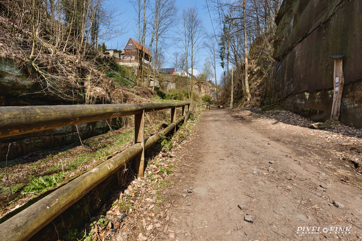 AS_20190406_MG_4155.jpg