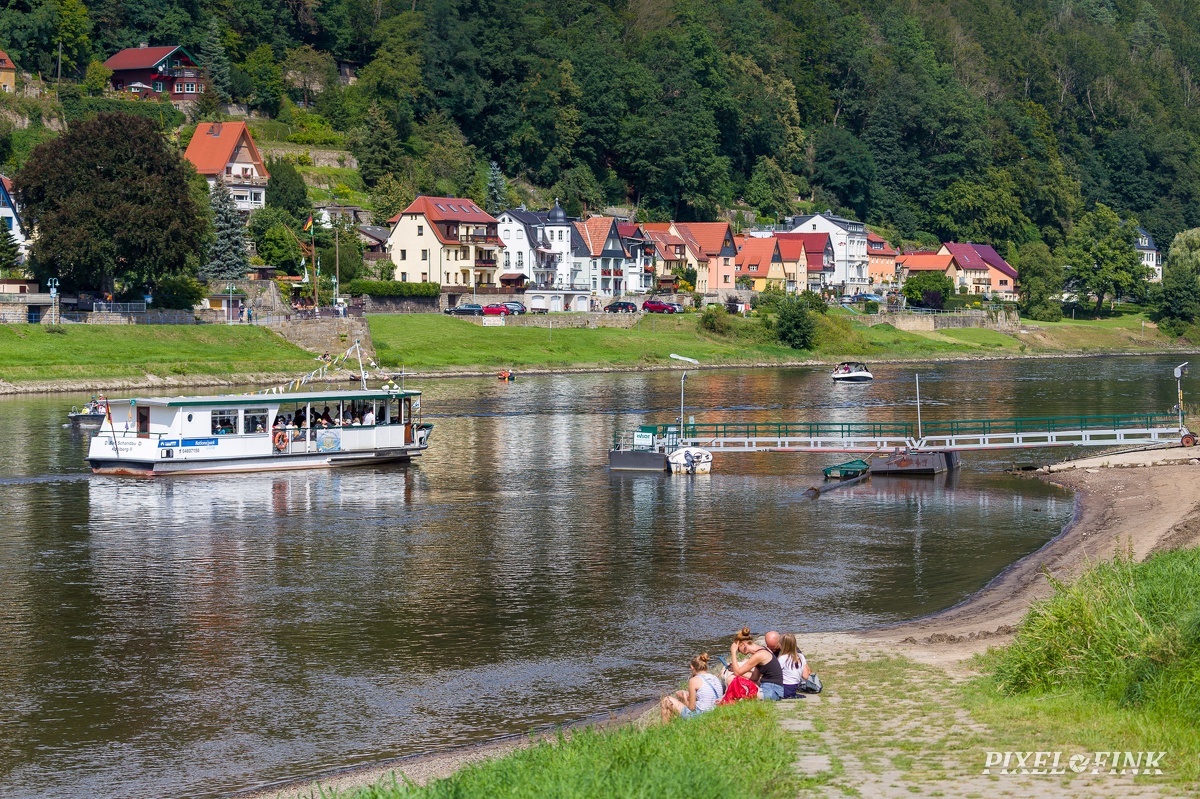 JUS_20210821_MG_6954.jpg