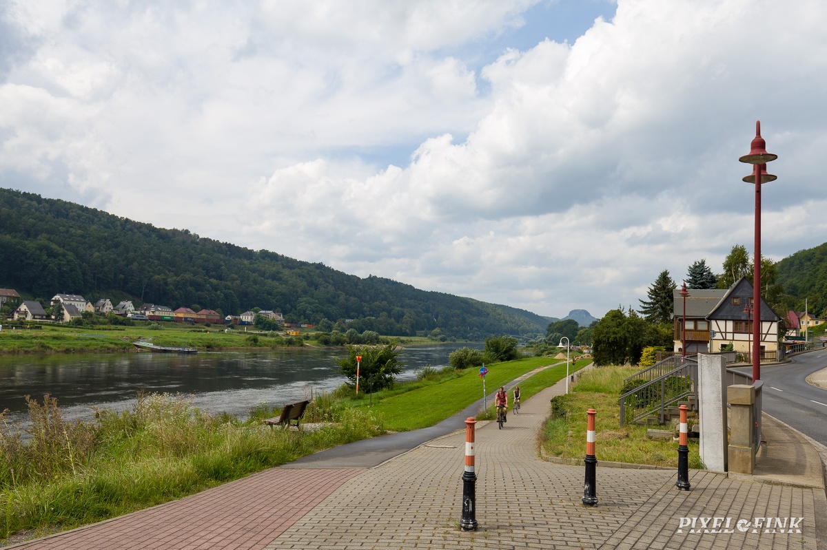 JUS_20210816_MG_6845.jpg