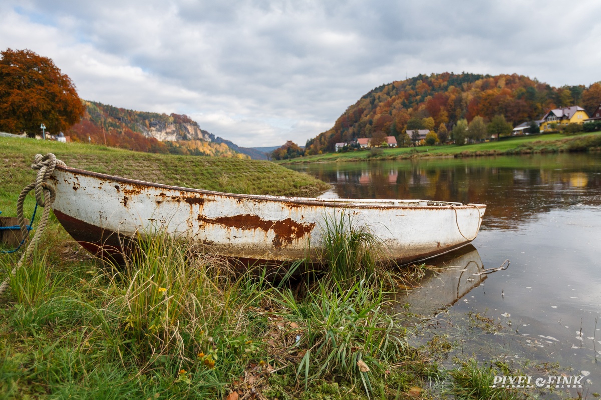 JUS_20091030_IMG_5428.jpg