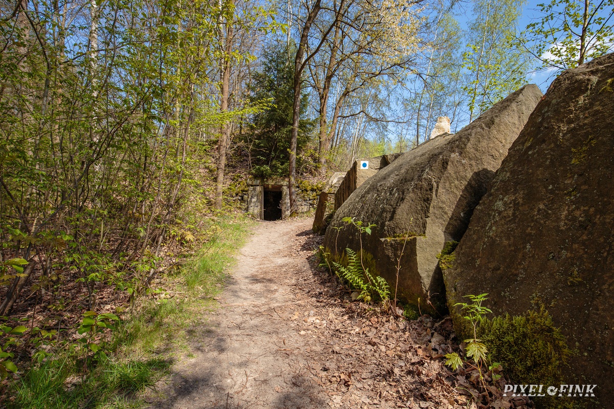 JUS_20230430_MG_8544.jpg
