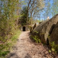 JUS_20230430_MG_8544.jpg