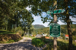 JUS 20120828 IMG 0484