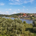 AS_20230716_MG_7504.jpg
