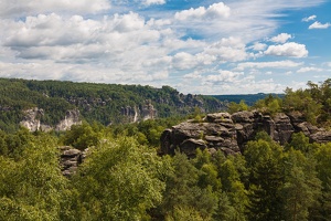 JUS 20110623 IMG 8904