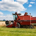 JUS_20120812_IMG_0406.jpg