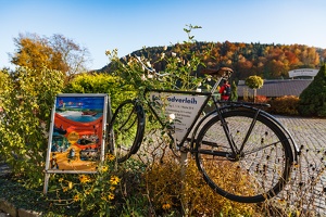 JUS 20091030 IMG 5536