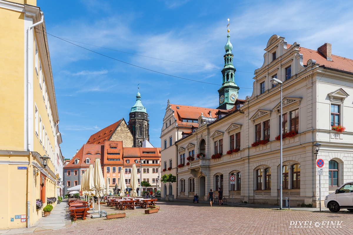 JUS_20230716_MG_0613.jpg