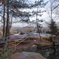 AS_20190119_MG_3784.jpg