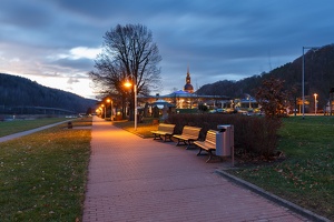 AS 20220102 MG 6593