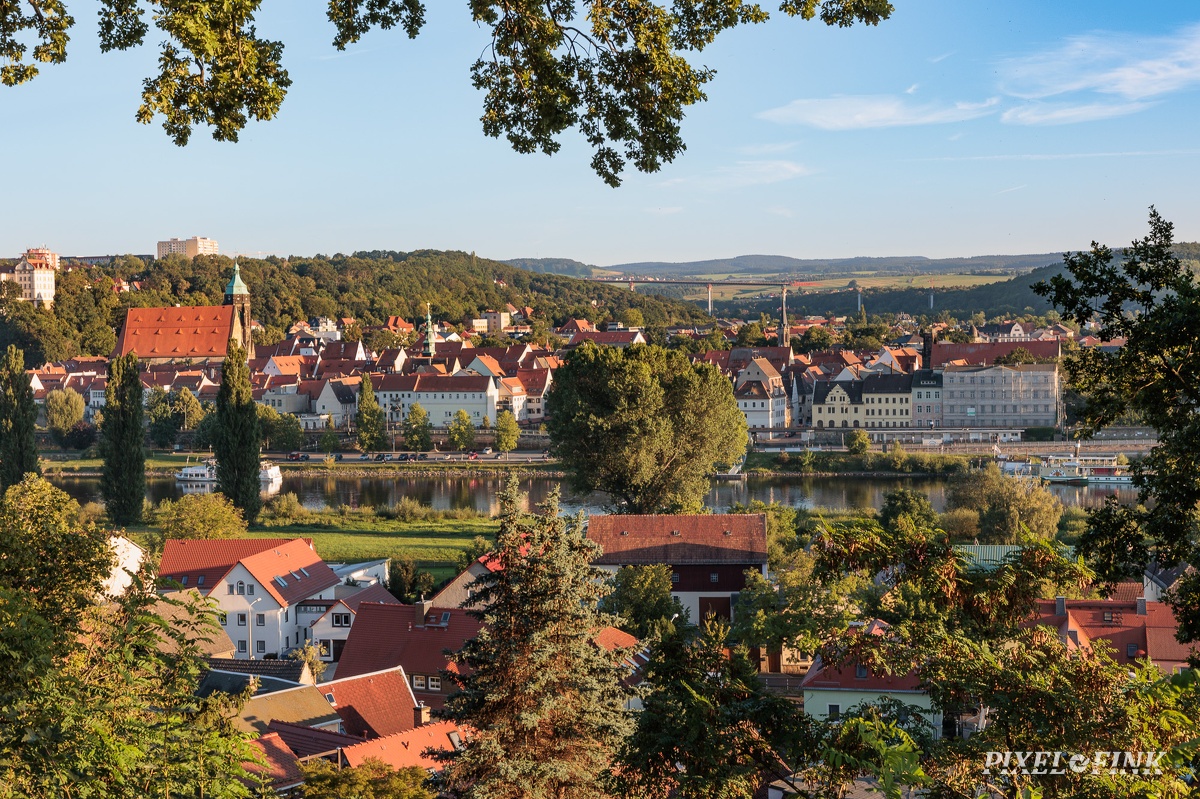 JUS_20230904_MG_0799.jpg