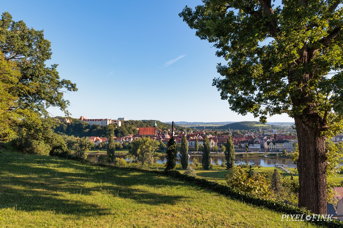 JUS_20230904_MG_0764.jpg