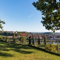JUS_20230904_MG_0764.jpg
