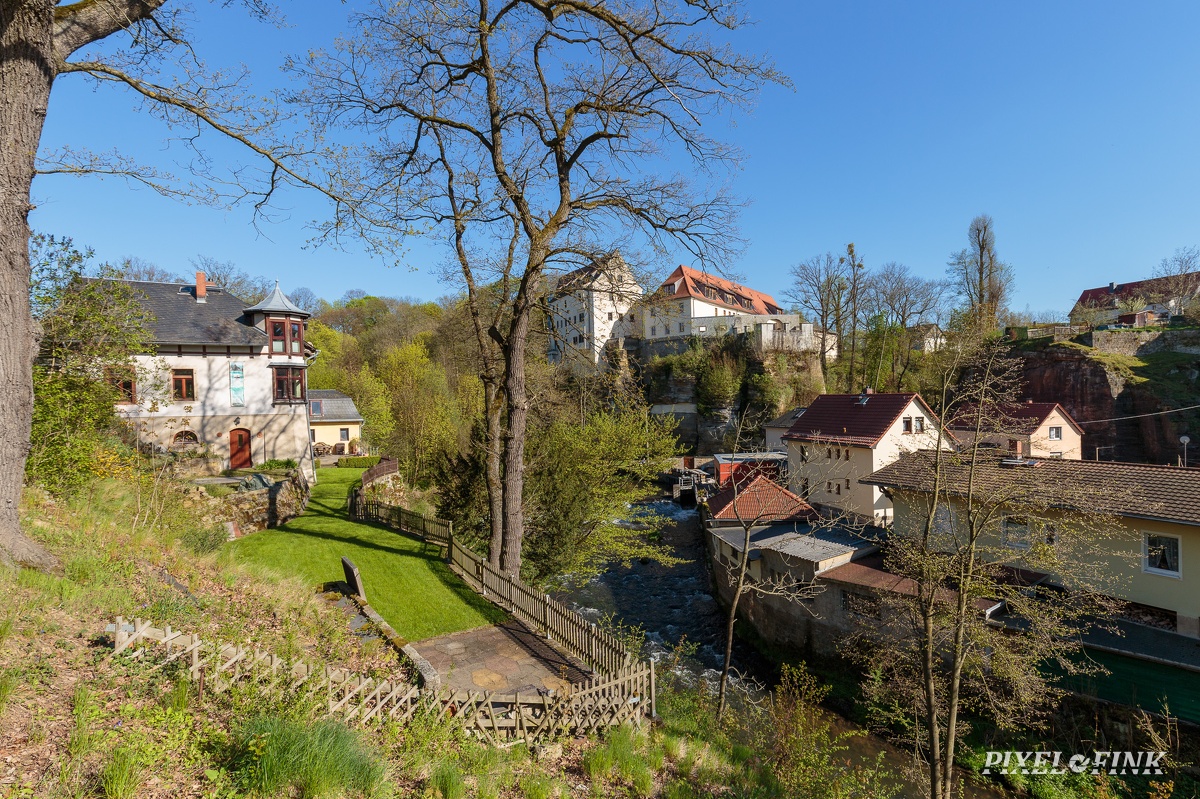 JUS_20230430_MG_8599.jpg