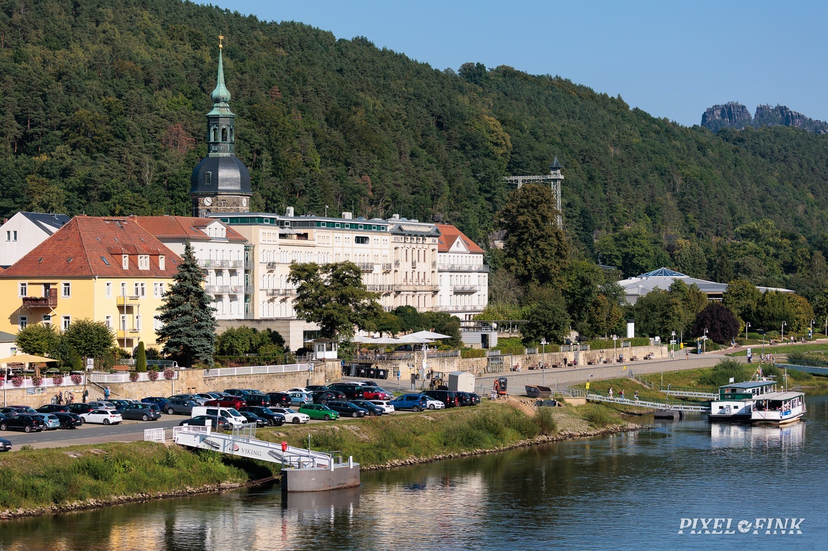 JUS_20230910_MG_0826.jpg