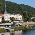JUS_20230910_MG_0826.jpg
