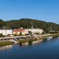 JUS_20230910_MG_0851.jpg