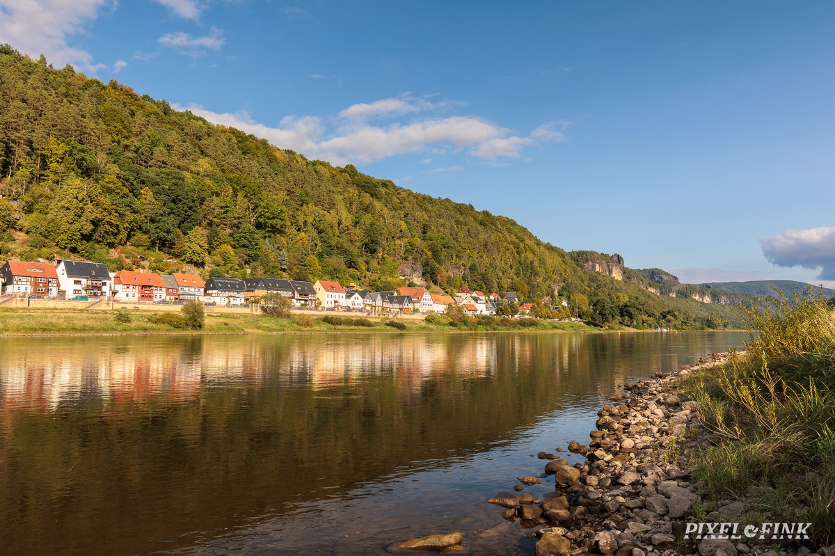 JUS_20230924_MG_0952.jpg
