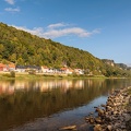JUS_20230924_MG_0952.jpg