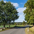 JUS_20230920_MG_0932.jpg