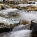 JUS_20231014_MG_1084.jpg