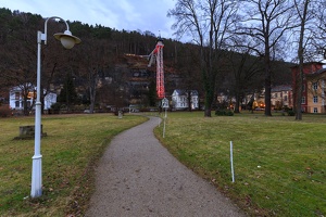 JUS 20220102 MG 7353