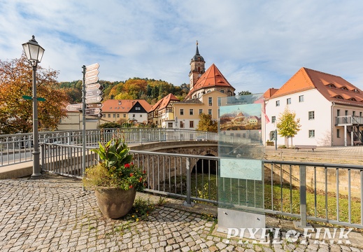 Königstein