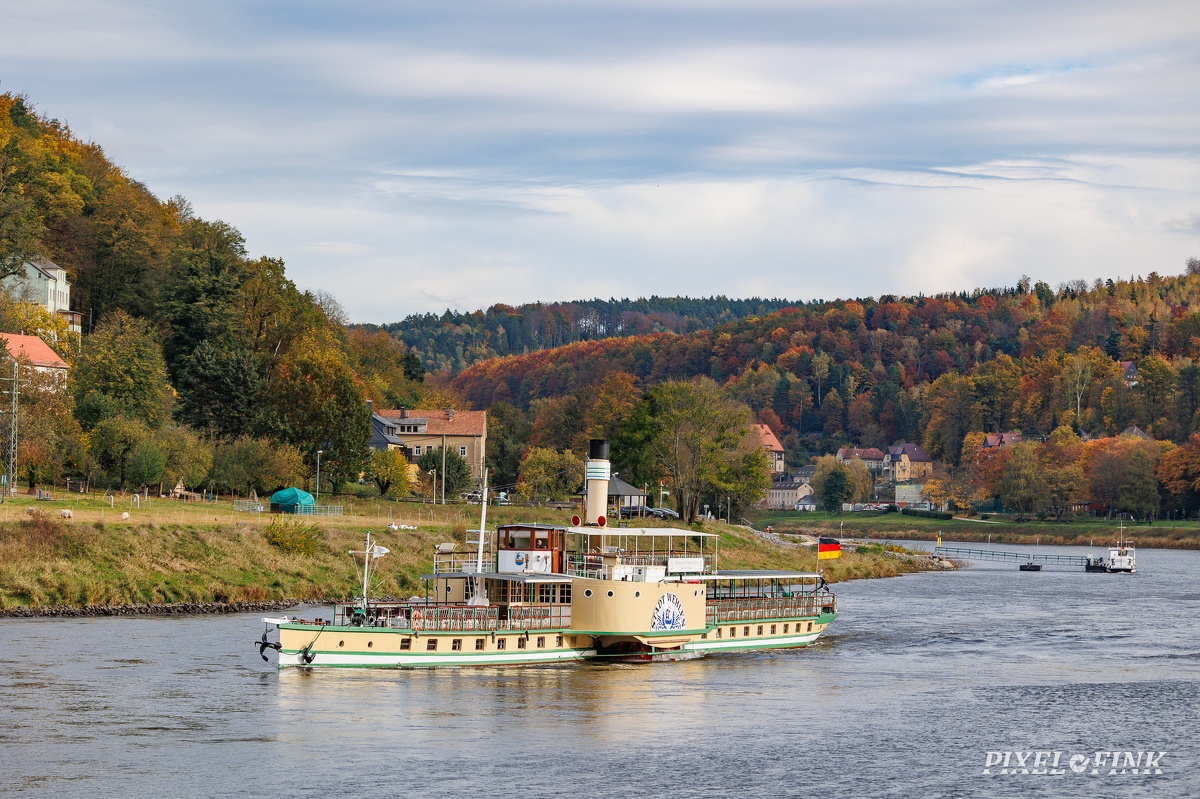 JUS_20231102_MG_1313.jpg