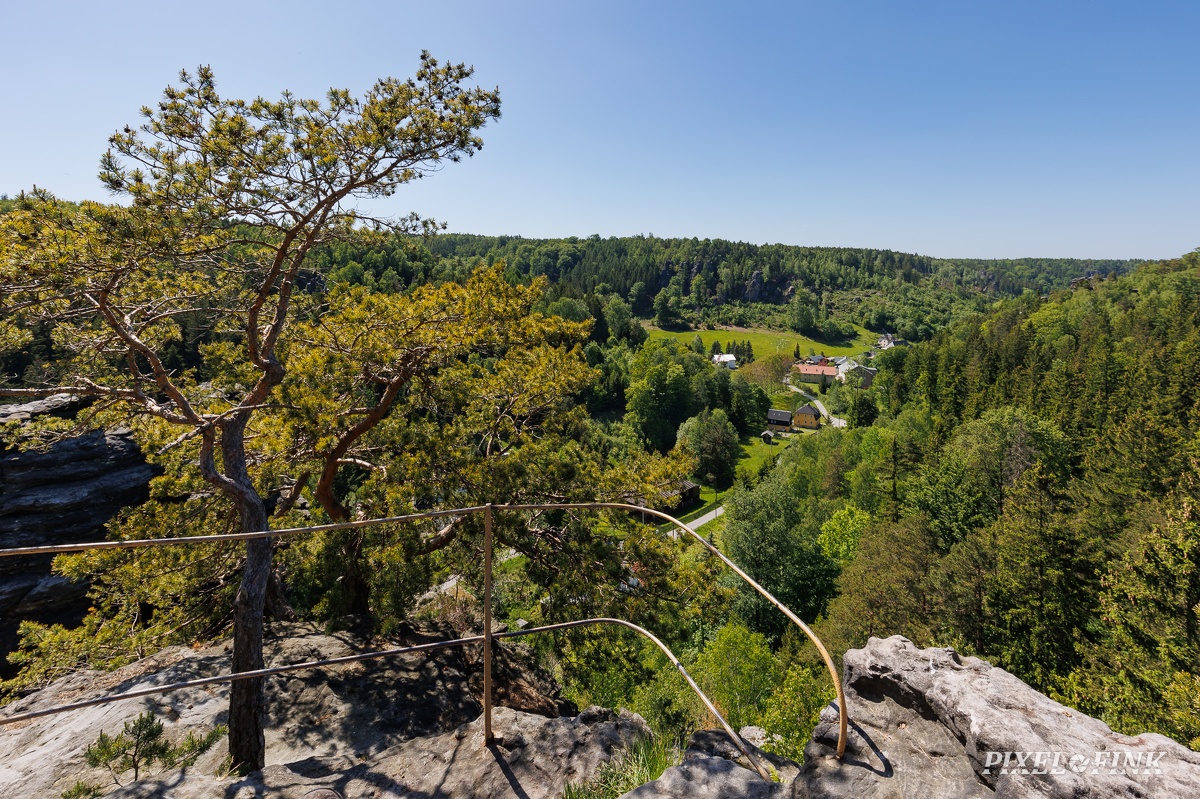 JUS_20230530_MG_0159.jpg