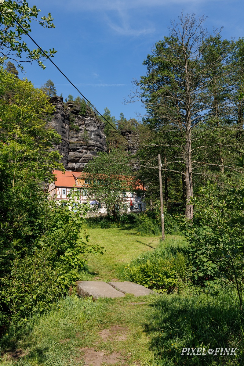 JUS_20230531_MG_0276.jpg