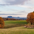 JUS_20231118_MG_1457.jpg